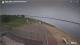 Geeste 06.05.2026 10:35