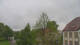 Letschin 06.05.2026 10:35