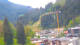 Wagrain 06.05.2026 10:35