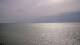 Norderney 06.05.2026 10:35