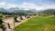 Rasen-Antholz 20.06.2026 10:35