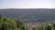 Bad Wildbad 25.05.2026 10:35
