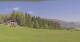 Hirschegg 25.05.2026 10:35