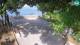 Senj 20.06.2026 10:35