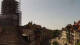 Rottweil 25.05.2026 10:35