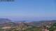 Prignano Cilento 20.06.2026 10:35