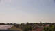 Owingen 25.05.2026 10:35
