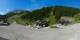 Vars 20.06.2026 10:33