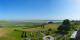 Saint-Valery-sur-Somme 25.05.2026 10:37