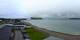 Percé 20.06.2026 10:34
