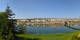 Tournus 25.05.2026 10:38