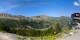 Vars 20.06.2026 10:34
