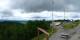 Bromont 20.06.2026 10:34