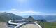 Crans Montana 20.06.2026 10:35