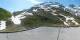 Engelberg 20.06.2026 10:37