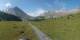 Kandersteg 04.08.2026 10:37