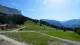 Passy Plaine-Joux 20.06.2026 10:35