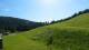 La Bresse 20.06.2026 10:35