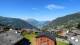 Verbier 20.06.2026 10:35