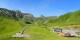 Luz-Saint-Sauveur 20.06.2026 10:36