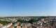 Niort 20.06.2026 10:36