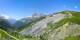Chamonix-Mont-Blanc 20.06.2026 10:36