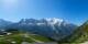 Chamonix-Mont-Blanc 20.06.2026 10:36
