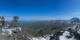 Val Thorens 20.06.2026 10:36