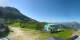 Vaujany 20.06.2026 10:37