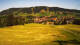 Weitnau 20.06.2026 10:35