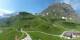 Engelberg 20.06.2026 10:37