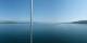 Genf 20.06.2026 10:37