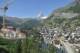 Zermatt 20.06.2026 10:35
