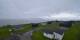 Gaspé 20.06.2026 10:37
