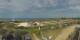 Guidel 20.06.2026 10:37