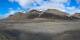 Svea (Spitzbergen) 14.06.2026 10:35