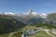Zermatt 20.06.2026 10:35
