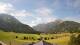 Toblach (Dolomiten) 20.06.2026 10:35