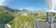 Melchsee-Frutt 20.06.2026 10:37