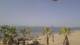 Le Barcarès 20.06.2026 10:37