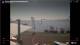 Larnaka 14.06.2026 10:35