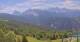 Brixen-Bressanone 20.06.2026 10:35