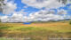 Kelsey Creek 20.06.2026 10:35