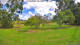 Kelsey Creek 20.06.2026 10:35