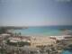Agia Napa 14.06.2026 10:35