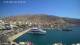 Kalymnos 20.06.2026 10:51