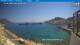 Karpathos 20.06.2026 10:52