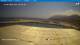 Kasos 20.06.2026 10:54