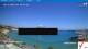 Rhodos Stadt 20.06.2026 10:59