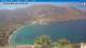 Amorgos 04.08.2026 10:01